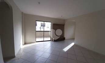 Imagem 4: Cobertura com 2 quartos à venda, 165 m² por R$ 890.000 - Recreio dos Bandeirantes - Rio de