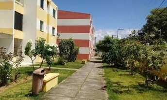 Imagem 3: Quarto para alugar