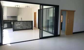 Imagem 7: Casa no Bairro Residencial Villa Lobos - Condominio Villa