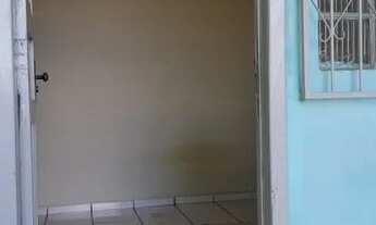 Imagem 5: Alugo casa de 3 quartos no Jardim Alvorada