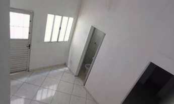 Imagem 5: Casa para venda tem 90 metros quadrados com 3 quartos em Resgate - Salvador - Bahia