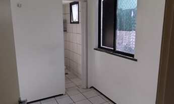 Imagem 4: Divisa Boulevard - 170m - 4 quartos