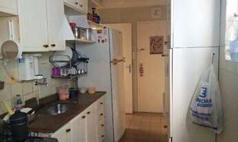 Imagem 6: APARTAMENTO ARACAJU COND ILHA DAS BAHAMAS NO PONTO NOVO