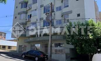 Imagem: Apartamento no Centro com Elevador e 02