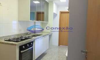 Imagem 7: São Paulo - Apartamento Padrão - Santana