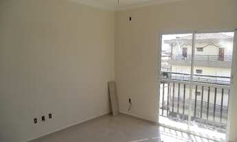 Imagem 3: Apartamento no Jardim Simus