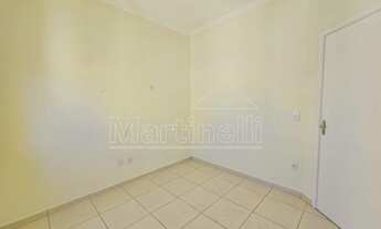 Imagem 7: Ribeirão Preto - Apartamento Padrão - Jardim Nova Aliança