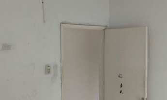 Imagem 4: Amplo apartamento na Imbiribeira