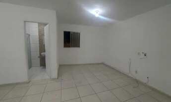 Imagem 7: Casa em cond. fechado em Jacarecica - 3 quartos - 1 andar