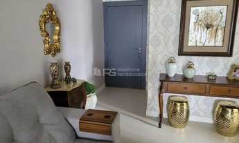 Imagem 4: APARTAMENTO MOBILIADO EM ÓTIMA LOCALIZAÇÃO