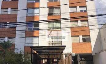 Imagem 3: Apartamento com 3 dormitórios, 123 m² - venda por R$ 450.000,00 ou aluguel por R$ 2.911,00