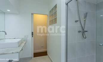 Imagem 4: São Paulo - Apartamento Padrão - Campo Belo