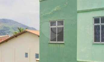 Imagem 4: Apartamento - 01 quarto - Quintino