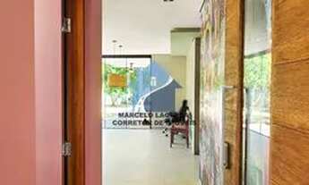 Imagem 4: Condomínio Parque Residências - Adrianópolis