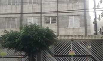 Imagem: Apto 01 dorm- térreo- guilhermina- praia