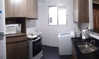 Imagem 6: APTO. PARA LOCAR EM GARULHOS