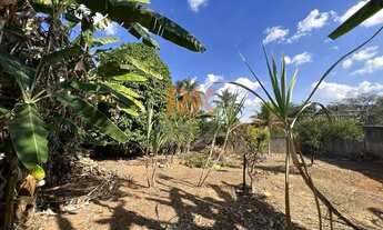 Imagem 4: Lote à venda, Braúnas - Belo Horizonte/MG