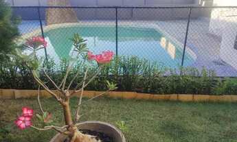 Imagem 5: Apartamento para aluguel com 92 metros quadrados com 4 quartos