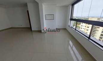 Imagem 3: Novo Hamburgo - Apartamento Padrão - Centro