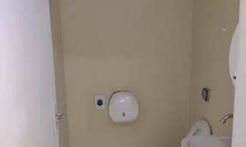 Imagem 6: Sobrado para aluguel possui 300 metros quadrados em Vila Romana - São Paulo - SP