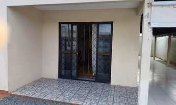 Imagem 4: Aluguel de temporada em balneário Piçarras