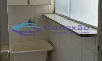 Imagem 4: SÃO PAULO - Apartamento Padrão - Santana