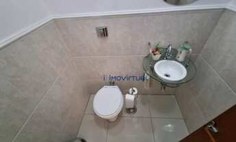 Imagem 5: Casa com 3 dormitórios à venda, 120 m² por R$ 899.000,00 - Vila Gomes - São Paulo/SP