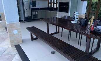 Imagem 3: CONDOMÍNIO TERRAÇOS BEIRA MAR