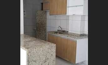 Imagem 5: Apartamento para aluguel, 77 m² com 3 quartos na Ponta do Farol - São Luís - MA