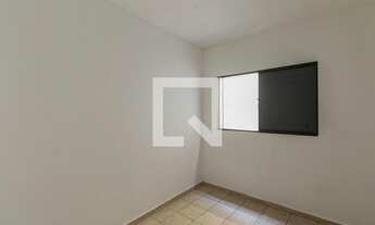 Imagem 6: Apartamento para Aluguel - Penha de França, 2 Quartos, 52 m2