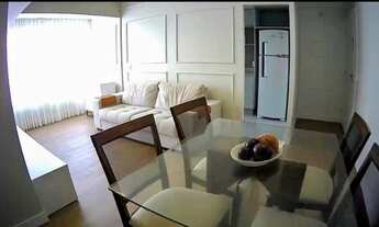 Imagem 4: Cód. 65 Imbui 3/4 com suíte Reformado e Nascente no Cond. Morada Alto do Imbui