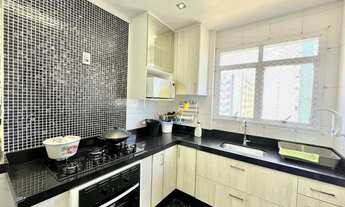 Imagem 5: Apto 3 Dorms 1 Suíte, perto da praia, Guilhermina