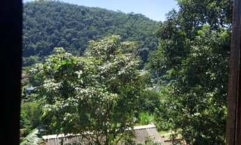 Imagem 7: Belo Chalé em Penedo