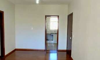 Imagem 2: Apartamento com 3 dormitórios para alugar em Belo Horizonte