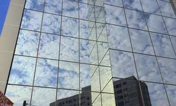 Imagem: Predio para Venda - 850m², 0 dormitórios