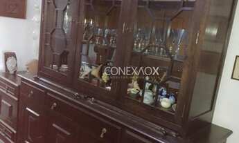 Imagem 4: Apartamento - Jardim Proença - Campinas