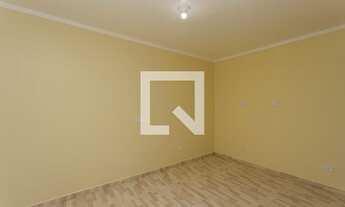 Imagem 3: Casa para Aluguel - Centro, 2 Quartos, 100 m2