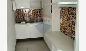 Imagem 6: São Paulo - Prédio Inteiro - Vila Buarque