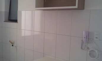 Imagem 2: Vista Marina Apartamento com 3 dormitórios