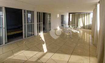 Imagem 4: Apartamento Triplex com 5 dormitórios à venda, 364 m² por R$ 2.000.000,00 - Copacabana - R