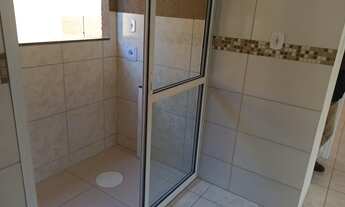 Imagem 7: Alugo imóvel recém entregue no Residencial Monte Sião III da Góis atrás do polo de modas