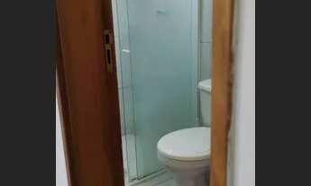 Imagem 4: Apartamento para alugar em mangabeira