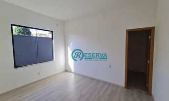 Imagem 5: Casa com 3 dormitórios à venda, 140 m² por R$ 899.000,00 - Lundcea - Lagoa Santa/MG