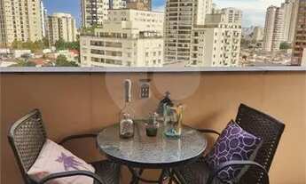 Imagem 2: Apartamento para venda na Pedro Doll