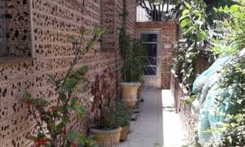 Imagem 2: Casa Térrea, Vila Maria - São Paulo