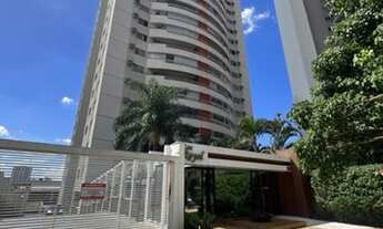 Imagem: Apartamento com 3 quartos no Edifício Lac