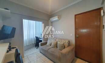 Imagem 6: Apartamento a Venda no bairro Boqueirão - Praia Grande, SP