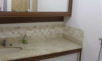 Imagem 6: Apartamento a venda - PORTEIRA FECHADA!! - Bairro Cambuí - Campinas/SP