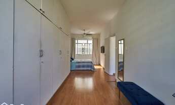 Imagem 5: Apartamento à venda em Rio de Janeiro