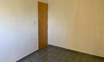 Imagem 2: Apartamento de 3 quartos no Dom Felipe